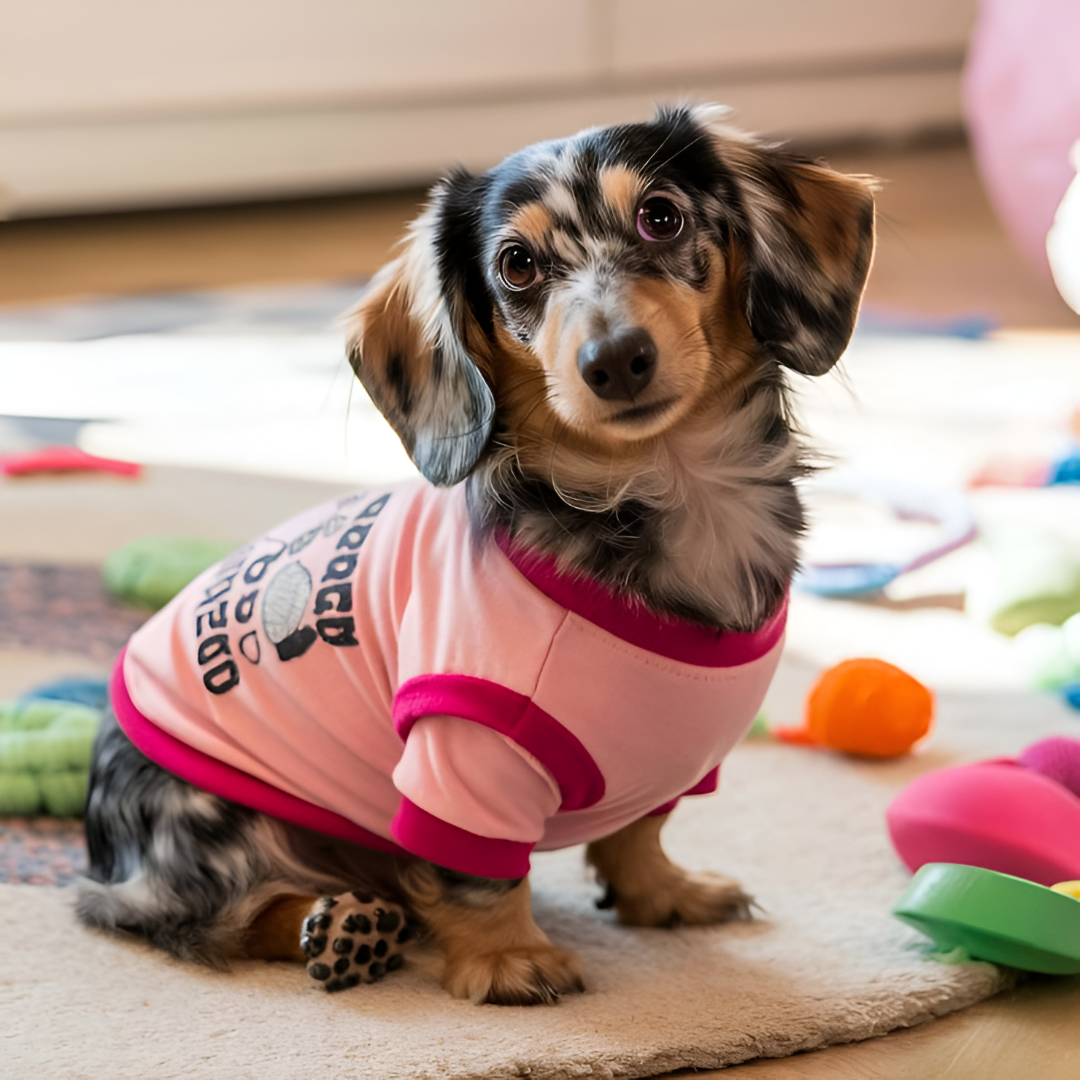 Stylish Clothing That Blends Comfort & Care